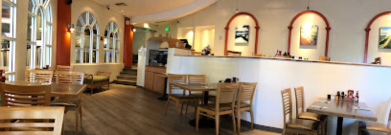 Ilima Café
