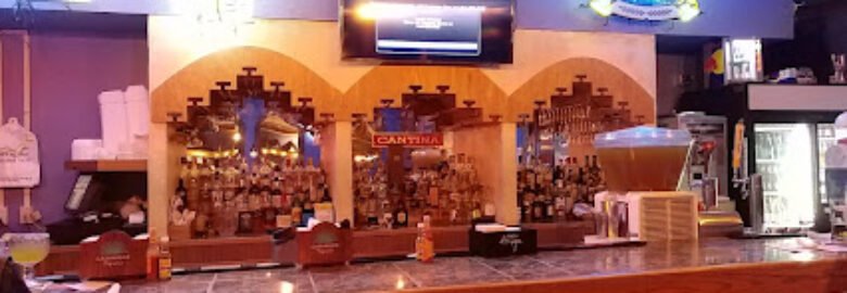Cozumel
