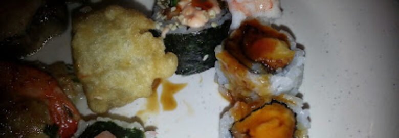 New Century Buffet