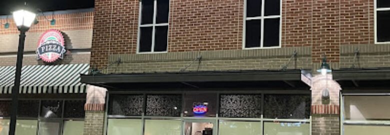 Cristo’s Bistro