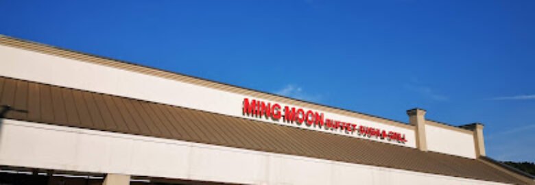 Ming Moon