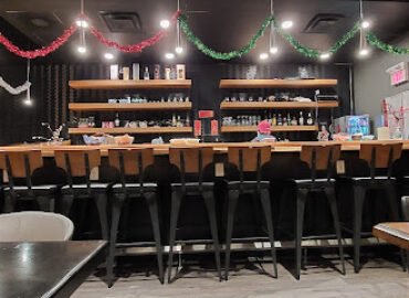 Peking Way Chinese Cuisine