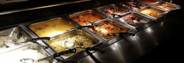 Himalayan Curry Kitchen