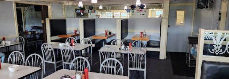 Luna’s Family Restaurant