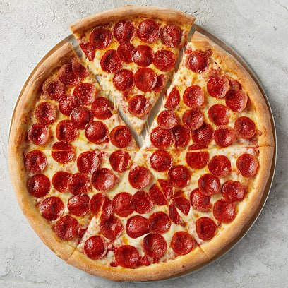Sbarro