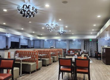 Saravanaa Bhavan