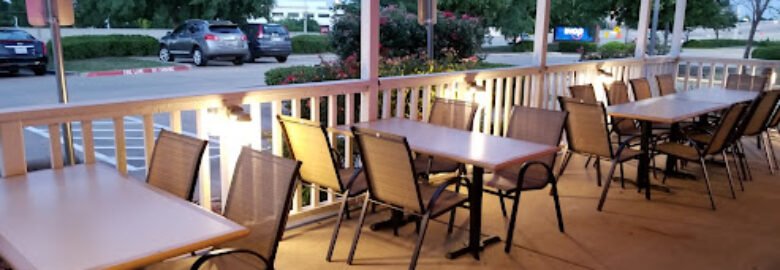 Mughlai Fine Indian Restaurant