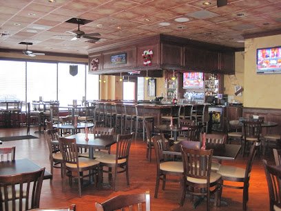 McMae’s Tavern & Grill