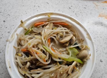 Loi’s Restaurant