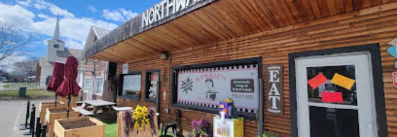 Kerrie’s Northway Diner