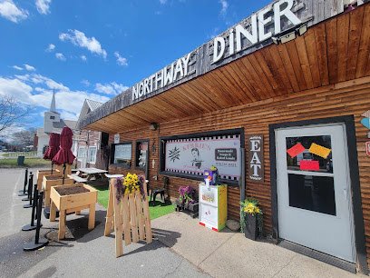 Kerrie’s Northway Diner