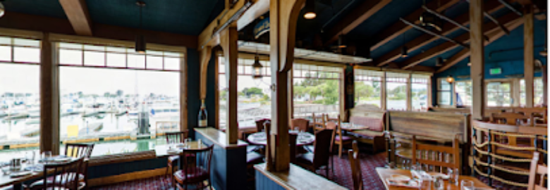 Horatio’s