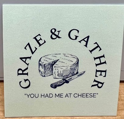 G & G (Graze & Gather LLC)