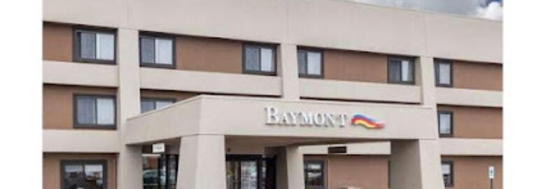 Baymont by Wyndham Glenview