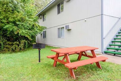 Super 8 by Wyndham Marysville/Port Huron Area