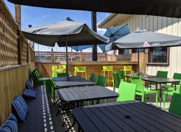 Daytona’s Kitchen + Creative Catering