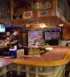 Peking North Chinese Restaurant