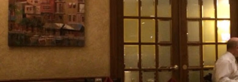 Villaggio Ristorante
