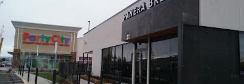 Panera Bread