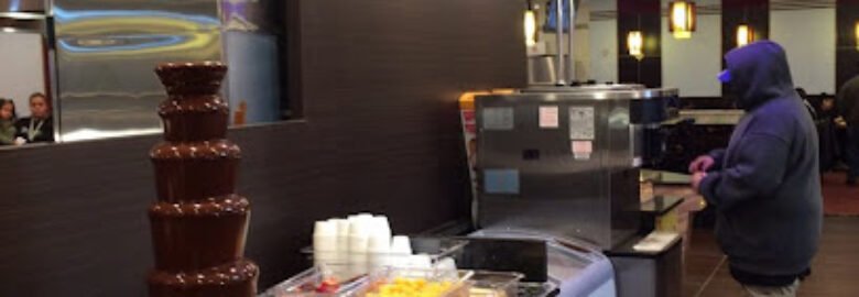King Buffet of Orem