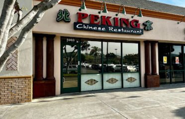 Peking Restaurant