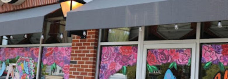 Raimo’s Brick Oven Pizzeria & Trattoria of Amityville