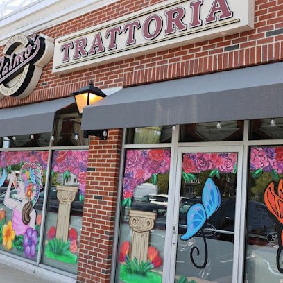 Raimo’s Brick Oven Pizzeria & Trattoria of Amityville