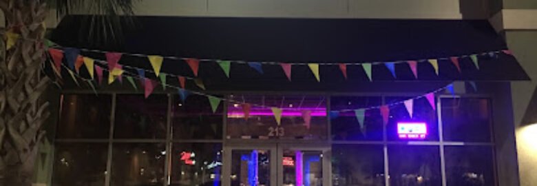sushi 99