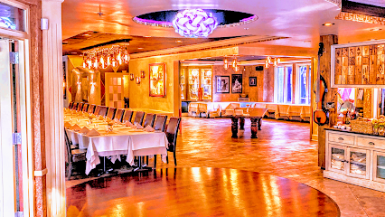 Silver Spoon Ristorante