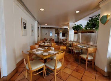 Smeraldi’s