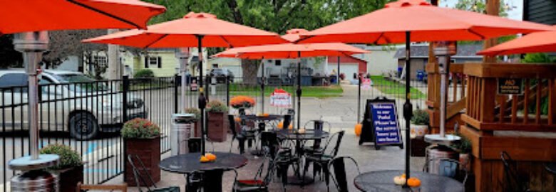 Southside Bar & Grill