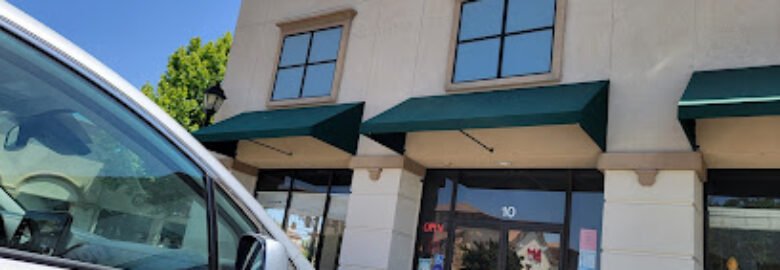 Sterling Café