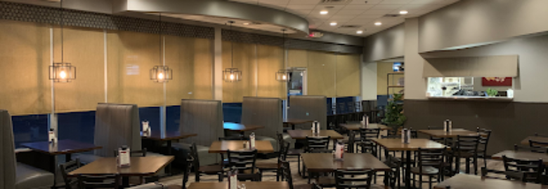 Vitale’s Pizza of Zeeland