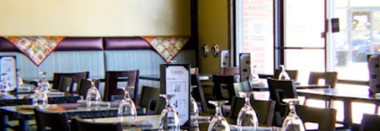 Sansar Indian Cuisine & Bar