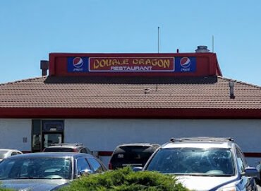 Double Dragon Restaurant