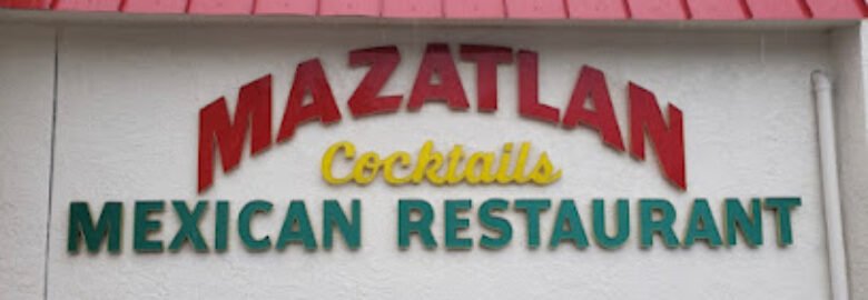 Mazatlan Restaurant South Hill Puyallup