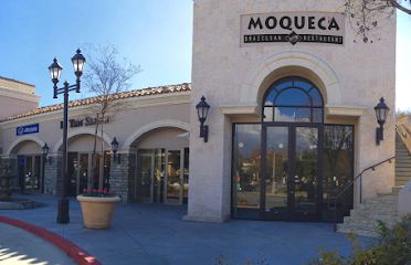 Moqueca Brazilian Restaurant