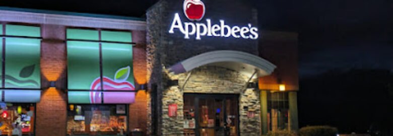 Applebee’s Grill + Bar