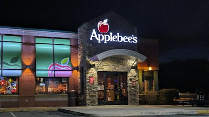 Applebee’s Grill + Bar