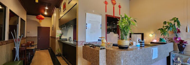 Great Taste Chinese Restaurant