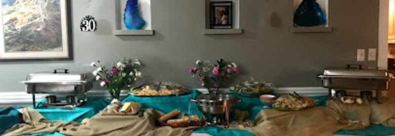Marguerite’s Cafe and Catering