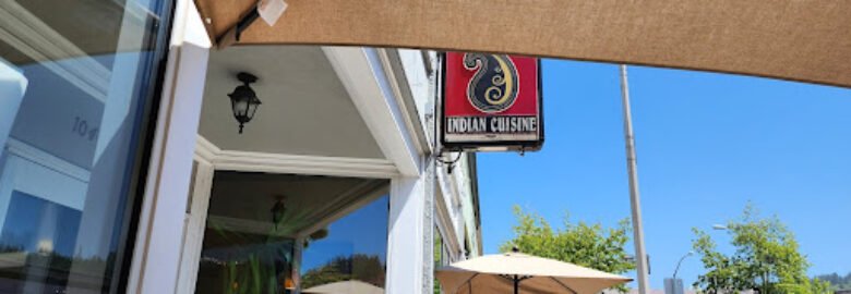 Himani Indian Cuisine