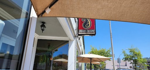 Himani Indian Cuisine