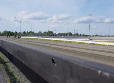 Kawartha Downs Events