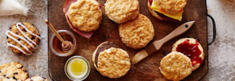 Bojangles