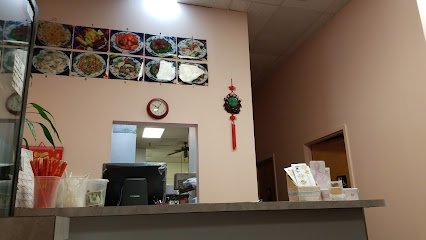 NY Restaurant