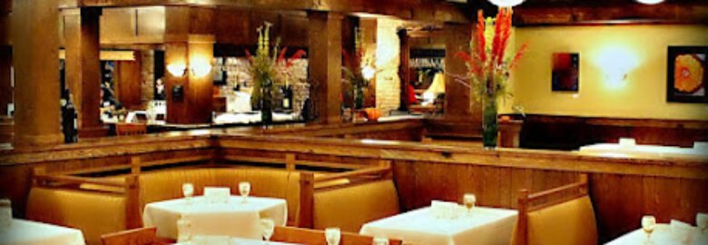 1800 Prime Steakhouse