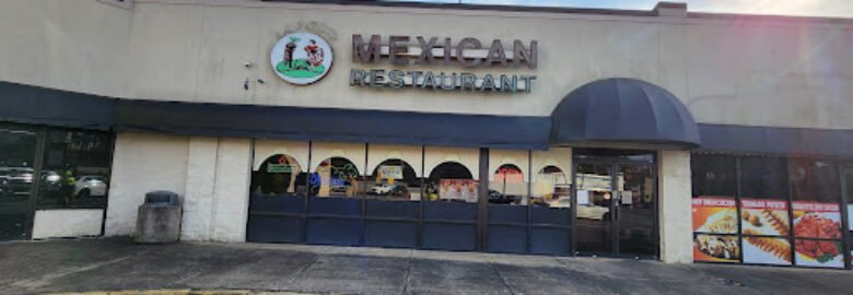 La Fiesta