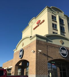 Juno Restaurant