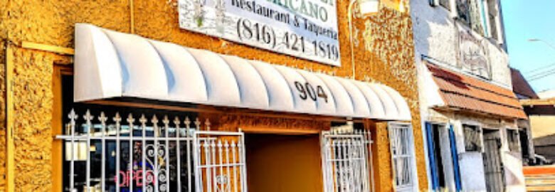 Pardo’s Restaurant